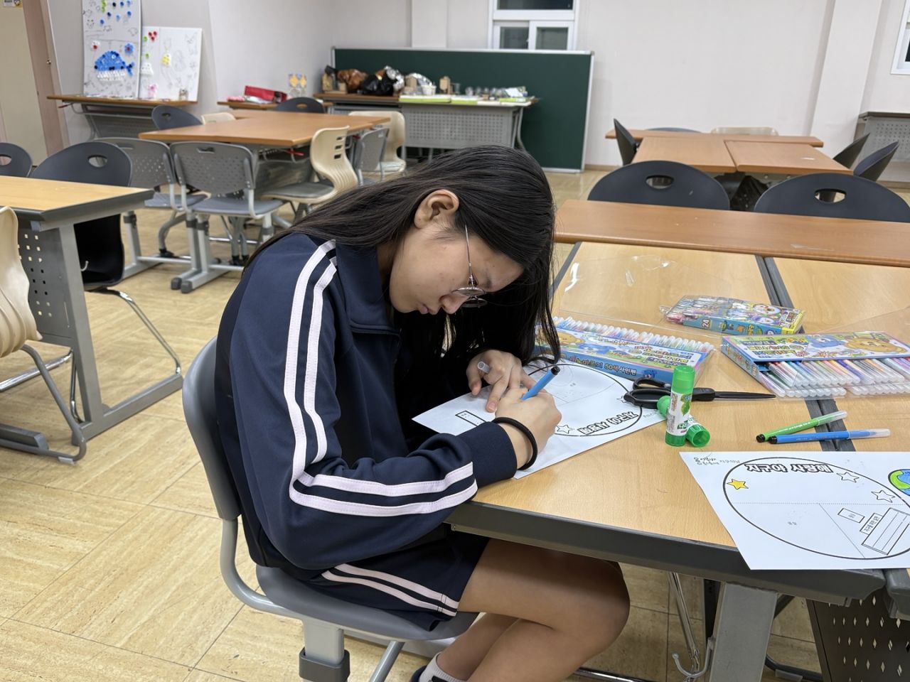KakaoTalk_20250429_144834447_02.jpg